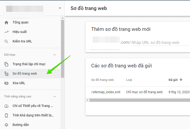 Thủ thuật Seo bằng cách