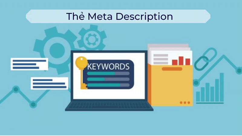 Thẻ Meta Description là gì?