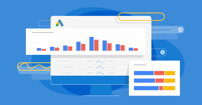 Seo keyword