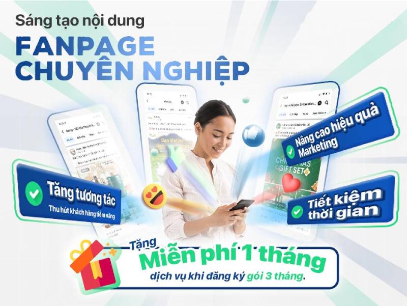 bảng giá