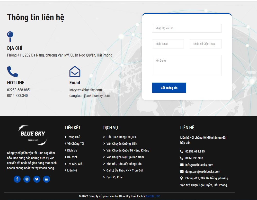 footer_website