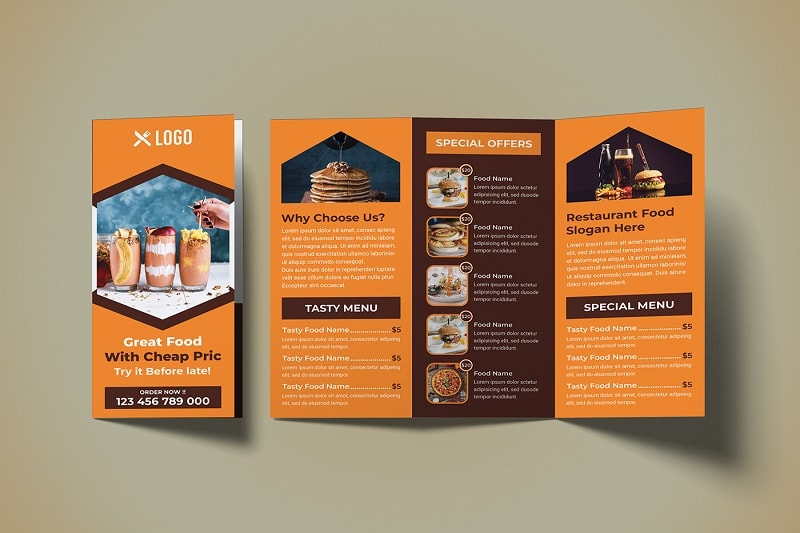 catalogue,brochure