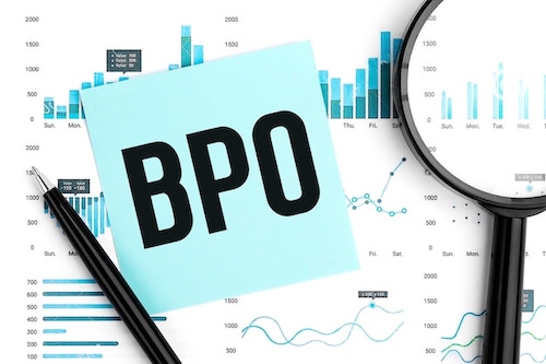 business-process-outsourcing