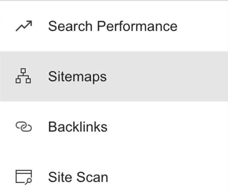 Cách Submit URL Google nhanh chóng nhất 