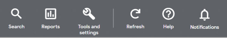 Google Keyword Planner
