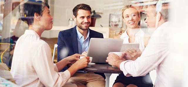 phát triển website