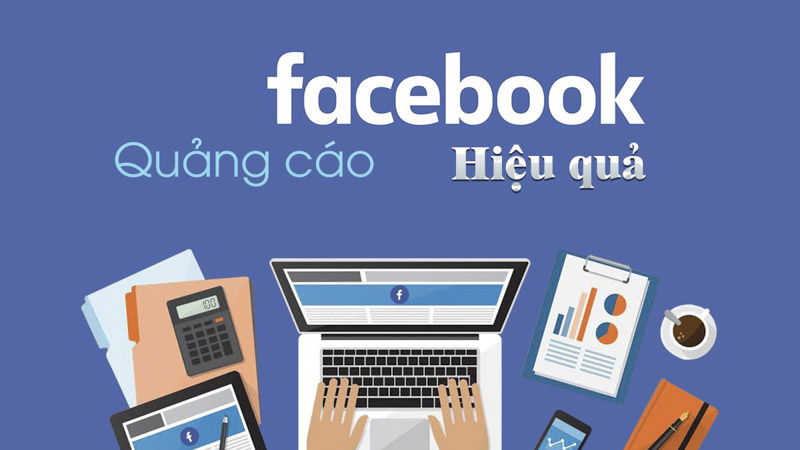 kích thước hình ảnh quảng cáo Facebook