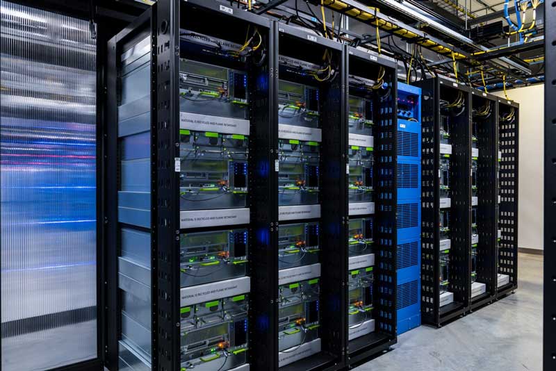 cài đặt vps thủ công