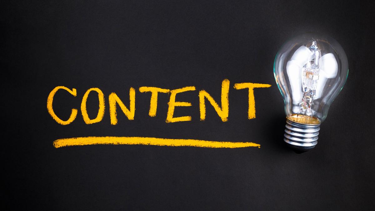CÁCH TĂNG TRAFFIC CHO WEBSITE BẰNG SEO