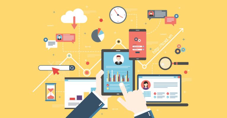 e-commerce-bao-gom-nhung-gi