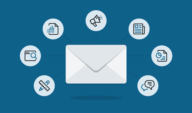 Email insight