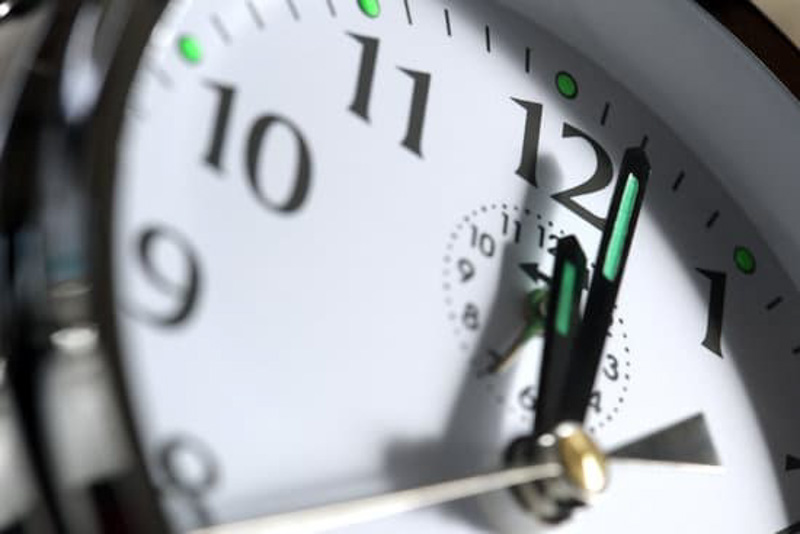 Hoạt động 24/7