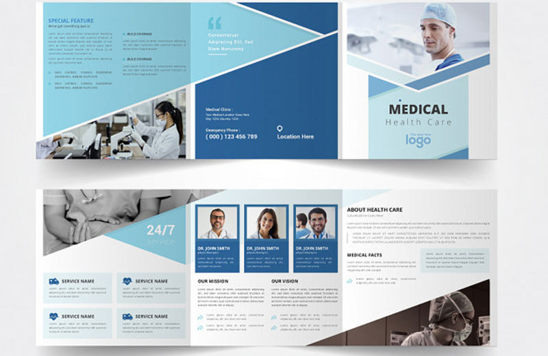 năng lực hồ sơ năng lực( ảnh minh họa)