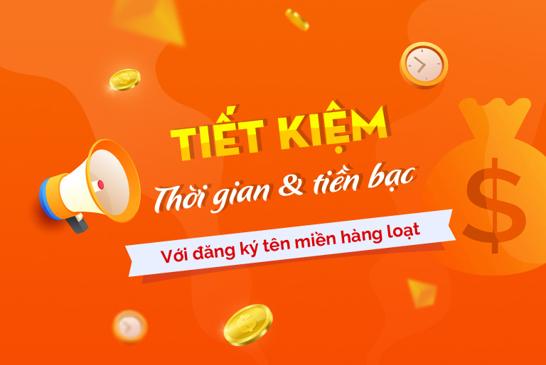 Khuyến Mãi