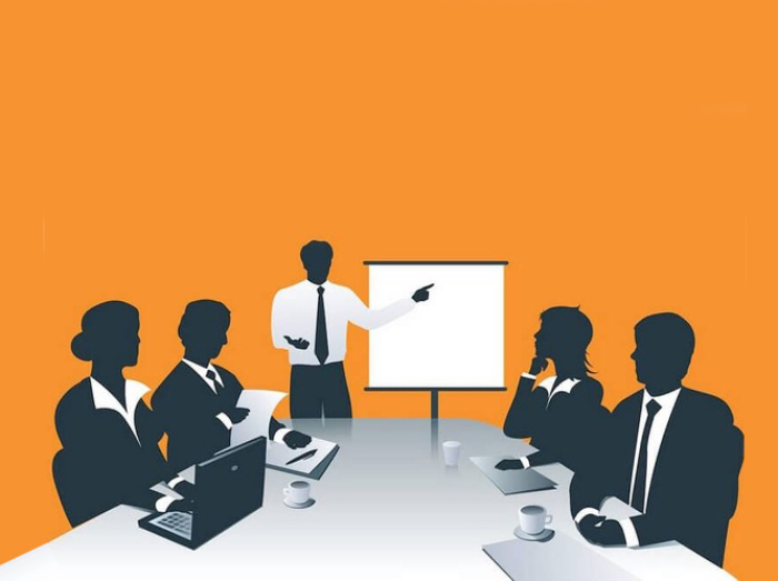 kỹ năng giao tiếp trong SEO