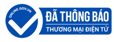 Công ty Cổ phần Thương mại Andin