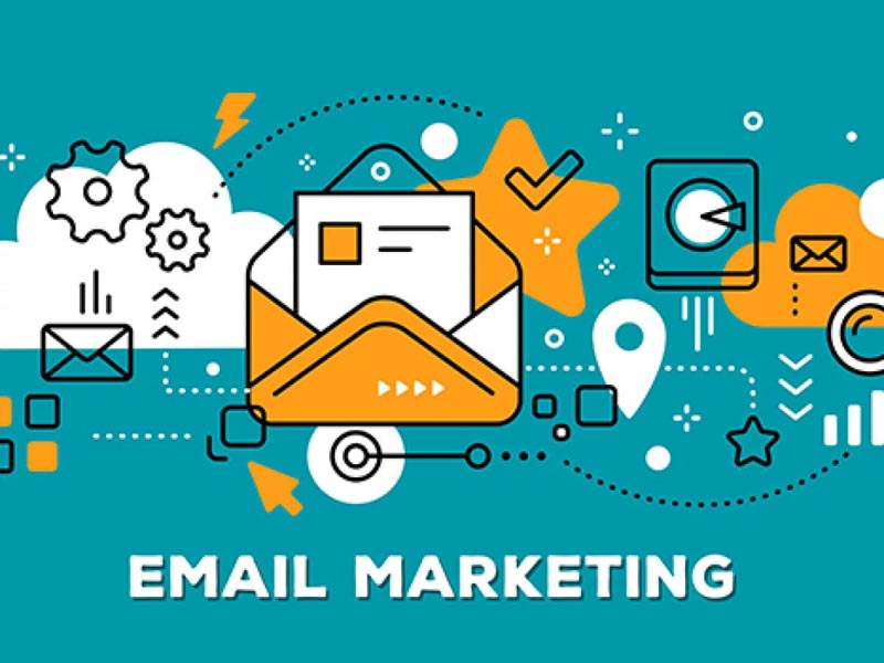 Email Marketing