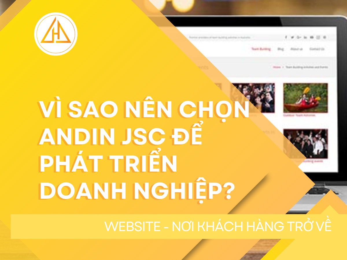 thiết kế website thực phẩm hỗ trợ sức khoẻ
