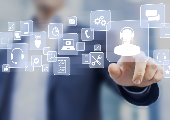outsourcing-and-bpo