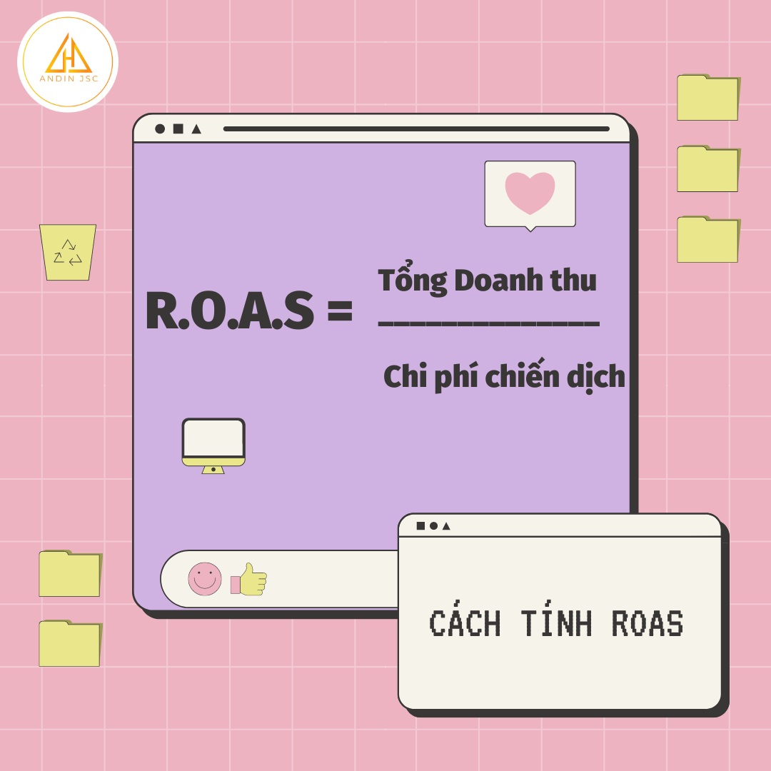 cach-tinh-roas