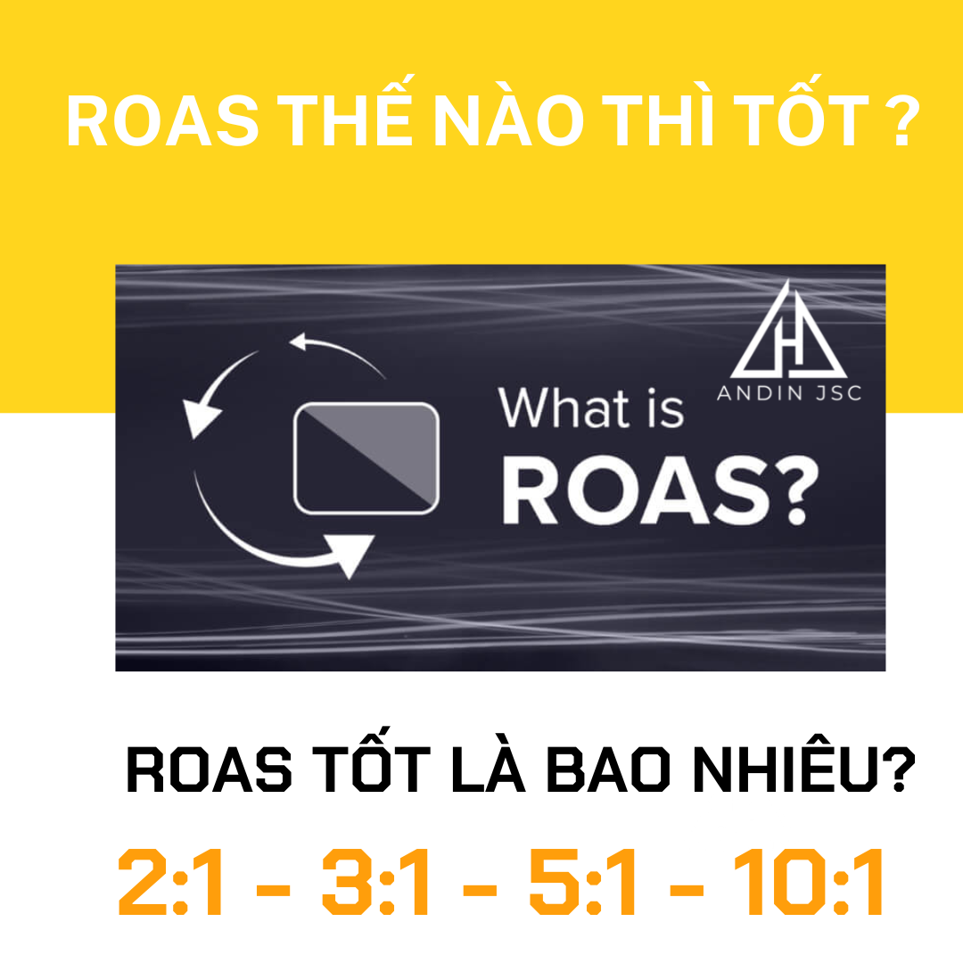 Roas-nao-duoc-coi-la-tot