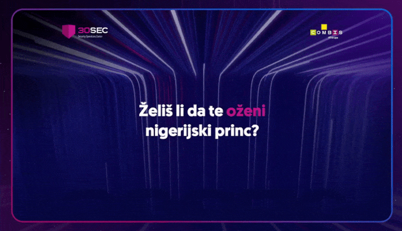 Xu hướng thiết kế website bằng công nghệ cao SciFi