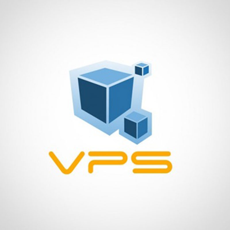VPS