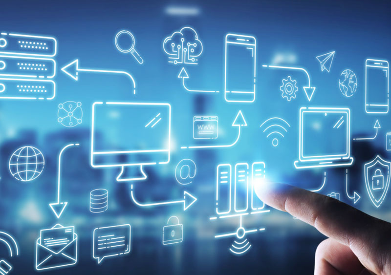 Maxcare - phần mềm hỗ trợ tương tác theo kịch bản (tiếp)	