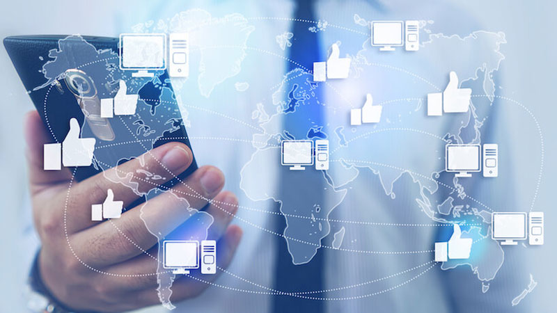 MAXCARE- PHẦN MỀM NUÔI VIA FACEBOOK