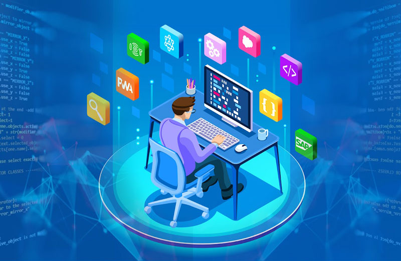 Max care – Phần mềm nuôi nick Facebook 