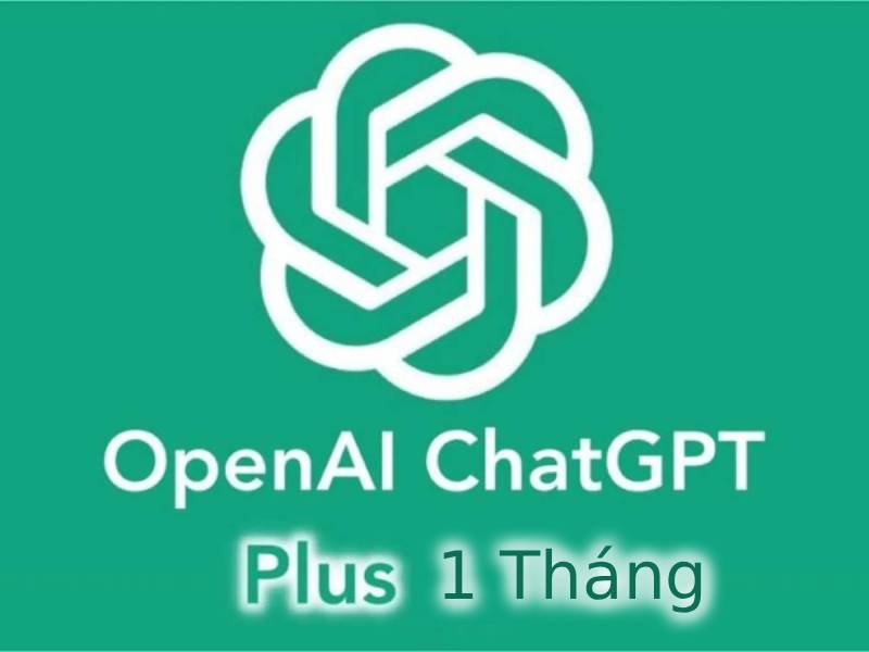 ChatGPT Plus ChatGPT Plus