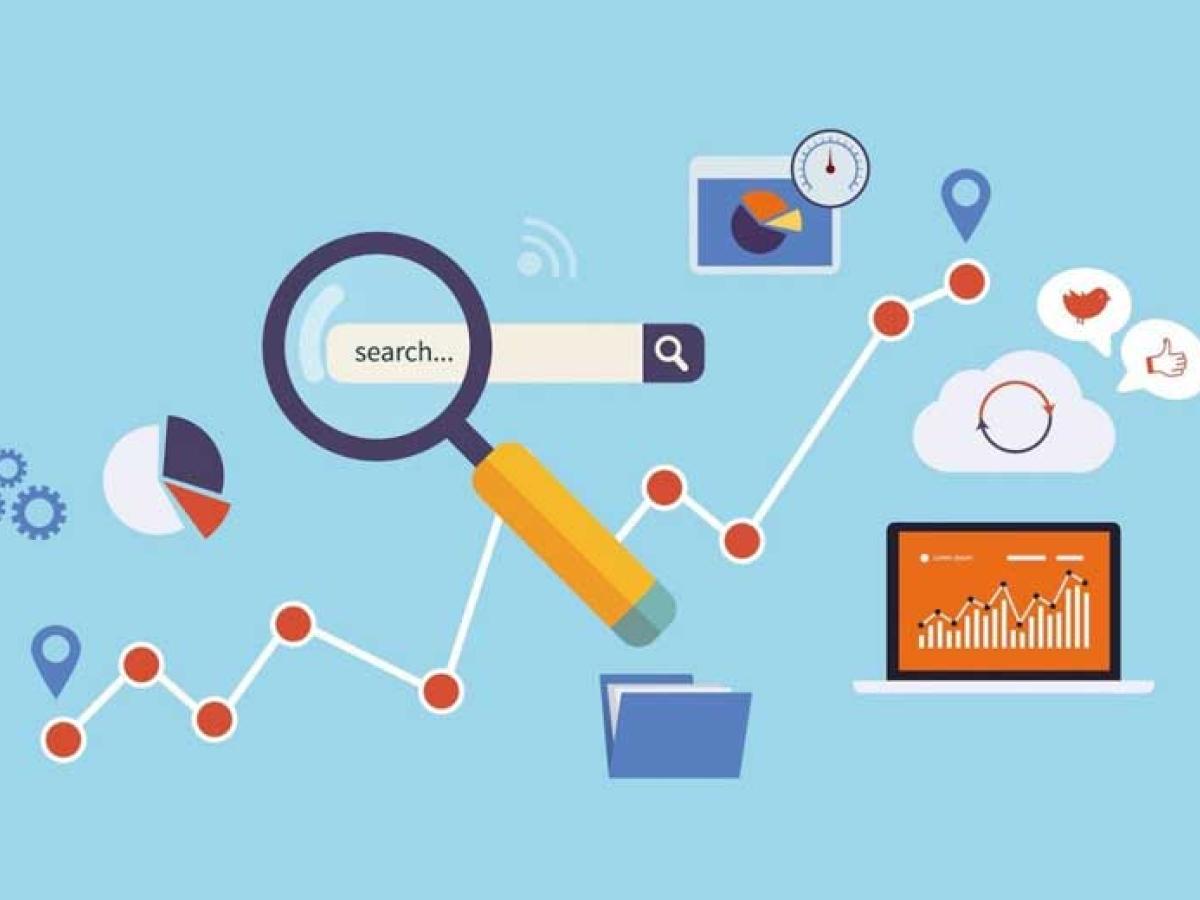 Một số cách sử dụng internal link hiệu quả Một số cách sử dụng internal link hiệu quả
