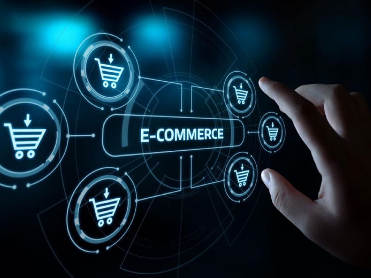LỢI ÍCH CỦA WEBSITE BÁN HÀNG CHO DOANH NGHIỆP LỢI ÍCH CỦA WEBSITE BÁN HÀNG CHO DOANH NGHIỆP