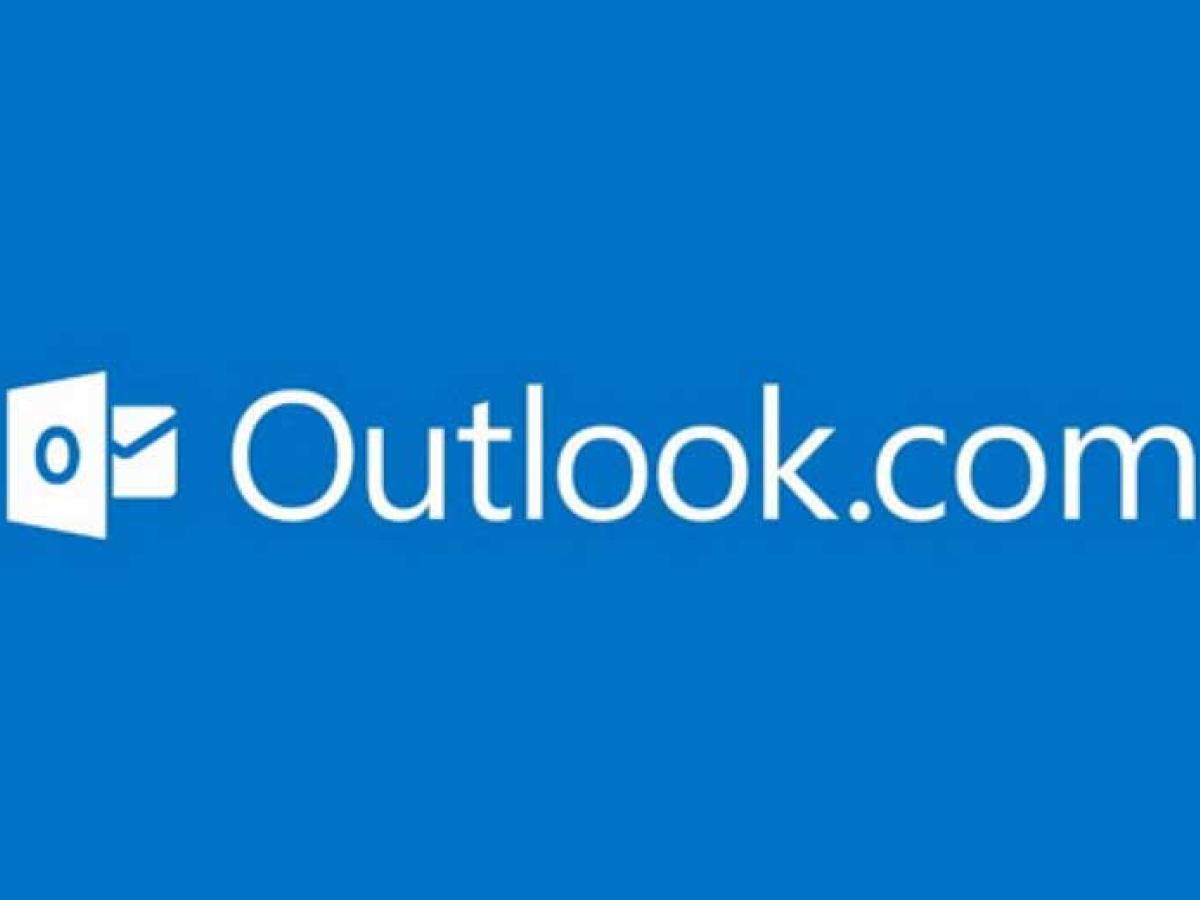 Bài 4: Tổ chức Email một cách hợp lý Bài 4: Tổ chức Email một cách hợp lý
