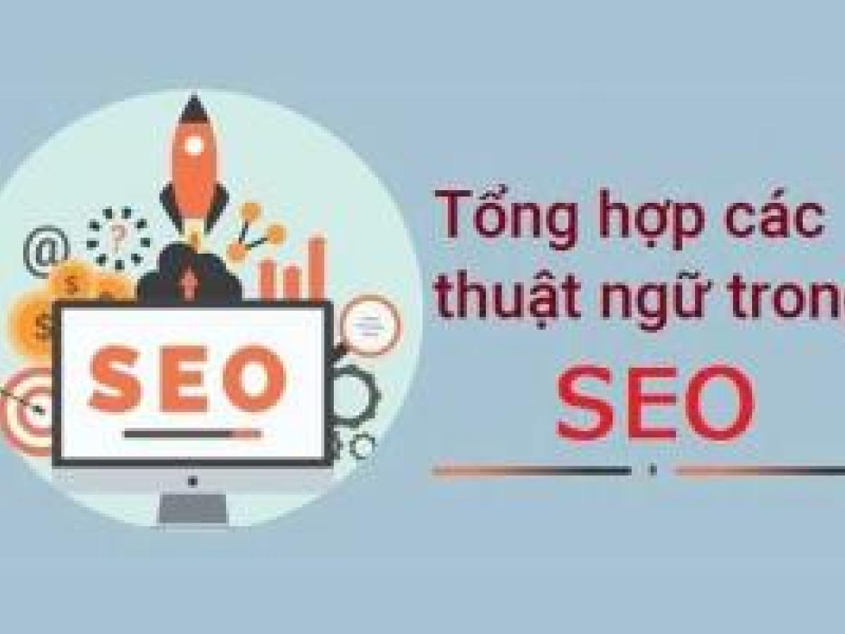 Các thuật ngữ seo và định nghĩa mà bạn cần biết (p5) Các thuật ngữ seo và định nghĩa mà bạn cần biết (p5)