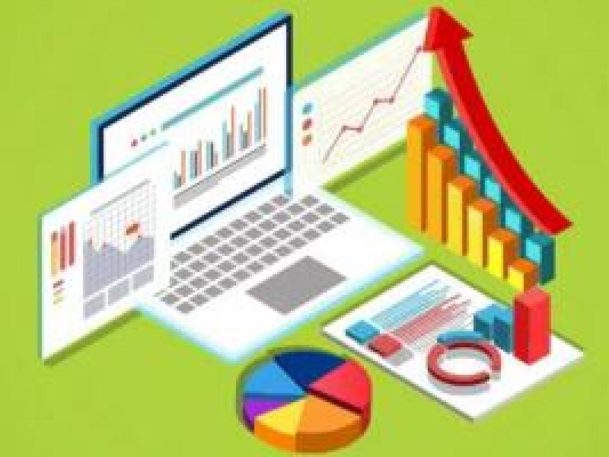 CÁCH TĂNG TRAFFIC CHO WEBSITE BẰNG VIỆC CHIA SẺ CÁC TÍNH NĂNG BỔ SUNG CÁCH TĂNG TRAFFIC CHO WEBSITE BẰNG VIỆC CHIA SẺ CÁC TÍNH NĂNG BỔ SUNG