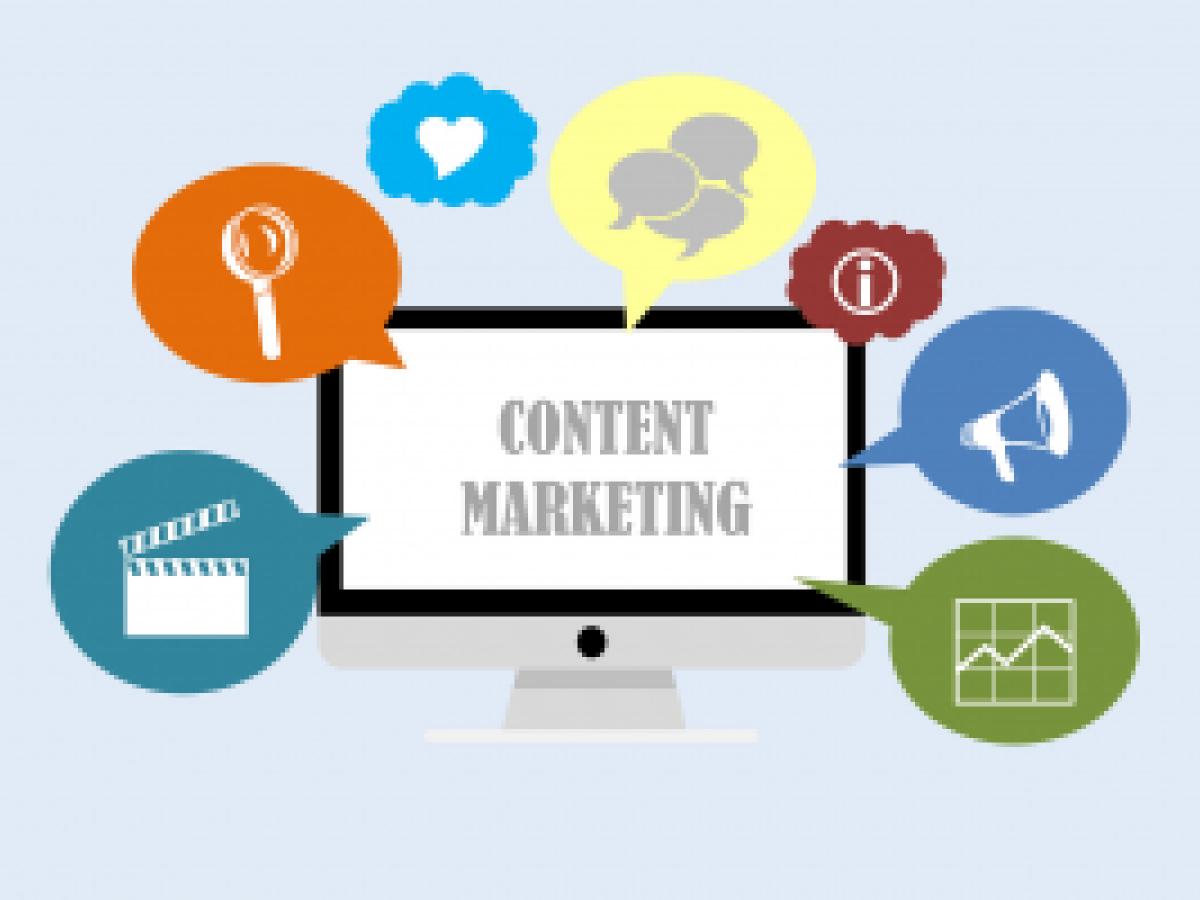SÁNG TẠO CONTENT WEBSITE THƯƠNG MẠI ĐIỆN TỬ SÁNG TẠO CONTENT WEBSITE THƯƠNG MẠI ĐIỆN TỬ