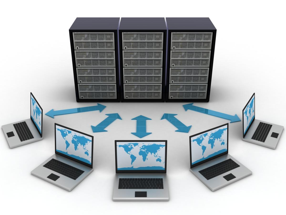 Máy chủ ảo vps là gì? Công dụng, tính năng và cách sử dụng vps Máy chủ ảo vps là gì? Công dụng, tính năng và cách sử dụng vps