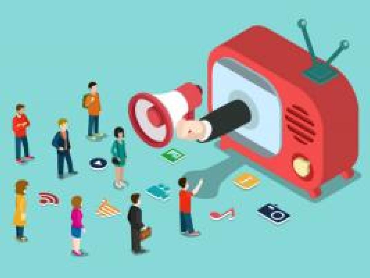 CÁCH TĂNG TRAFFIC WEBSITE BẰNG QUẢNG CÁO & QUẢNG BÁ CÁCH TĂNG TRAFFIC WEBSITE BẰNG QUẢNG CÁO & QUẢNG BÁ
