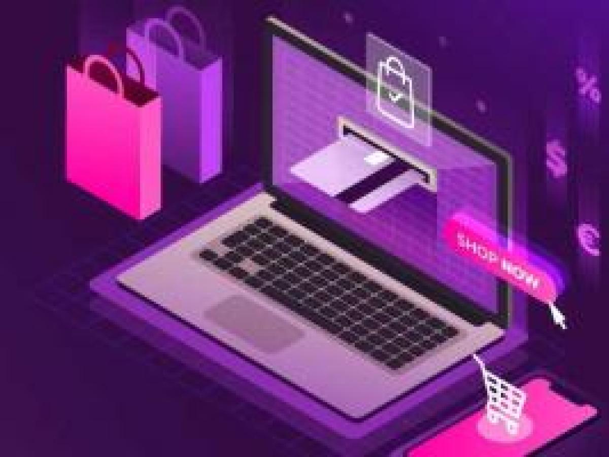 SEO E-COMMERCE LÀ GÌ? VÌ SAO NÊN TRIỂN KHAI SEO E-COMMERCE SEO E-COMMERCE LÀ GÌ? VÌ SAO NÊN TRIỂN KHAI SEO E-COMMERCE