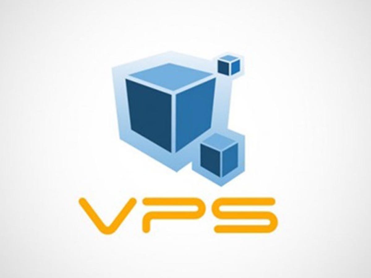 VPS VPS