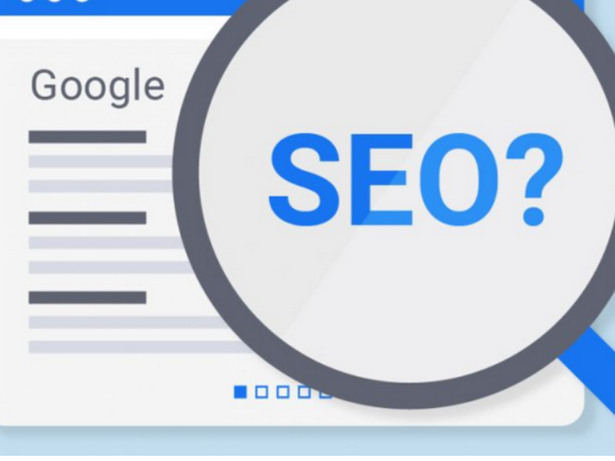 4 công cụ seo keyword hữu ích 4 CÔNG CỤ SEO KEYWORD HỮU ÍCH