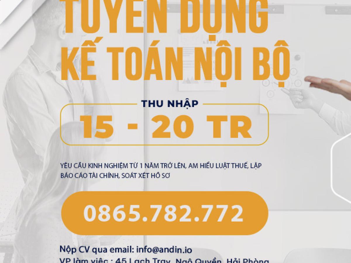 tuyen_dung_ke_toan_andin