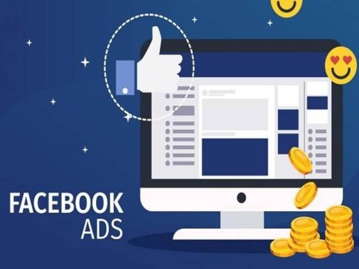 Bảng giá chạy quảng cáo Facebook được cập nhật mới nhất 2024 Bảng giá chạy quảng cáo Facebook được cập nhật mới nhất 2024