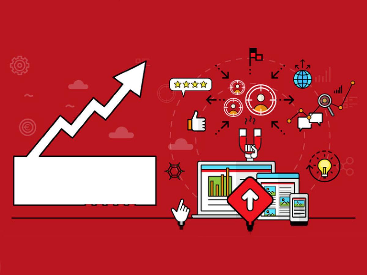 4 tiêu chí tạo bài viết chuẩn SEO lên top Google (phần 1) 4 tiêu chí tạo bài viết chuẩn SEO lên top Google (phần 1)