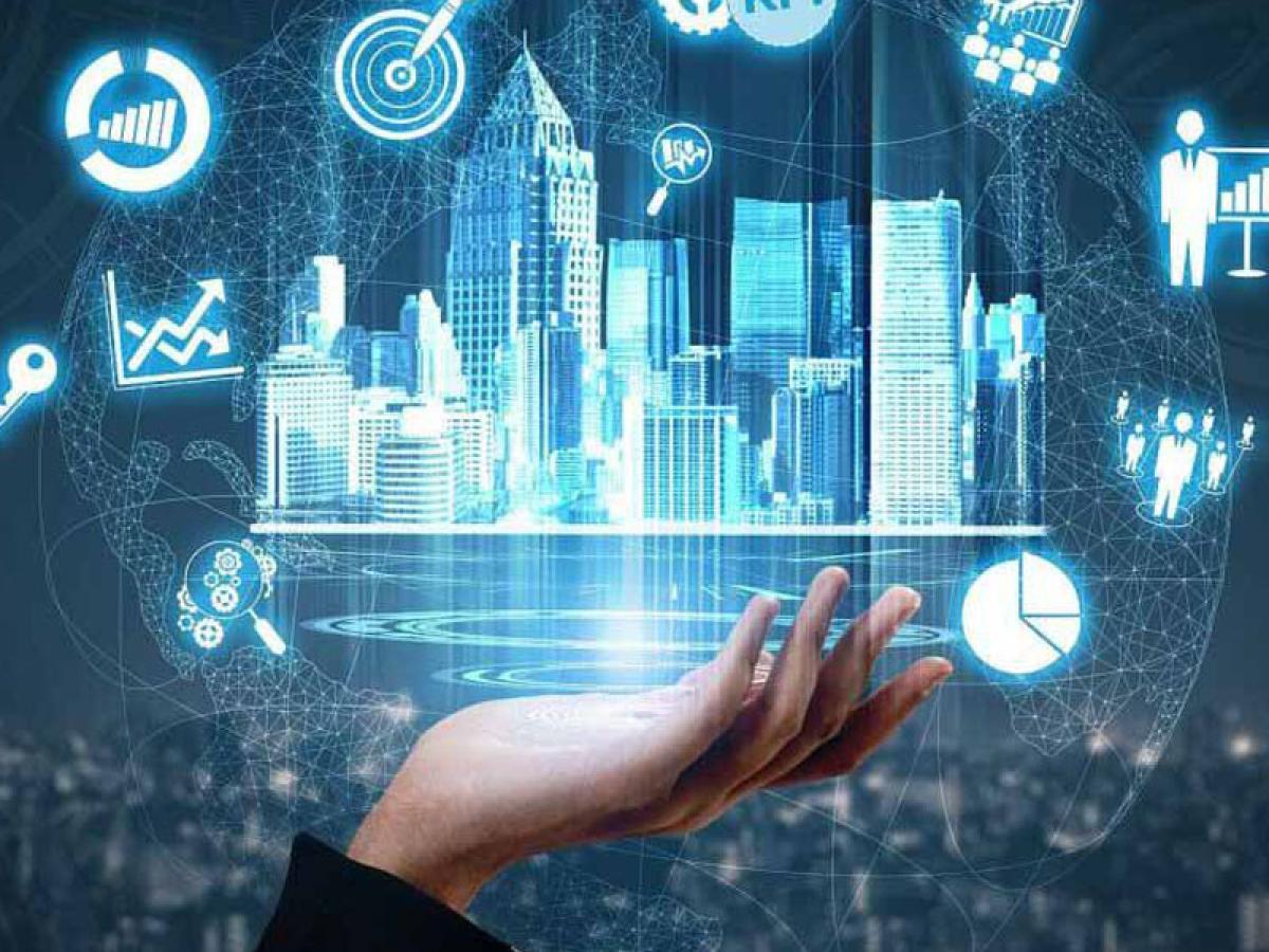 Tại sao nên đăng bài bán bất động sản trên website hơn? Tại sao nên đăng bài bán bất động sản trên website hơn?