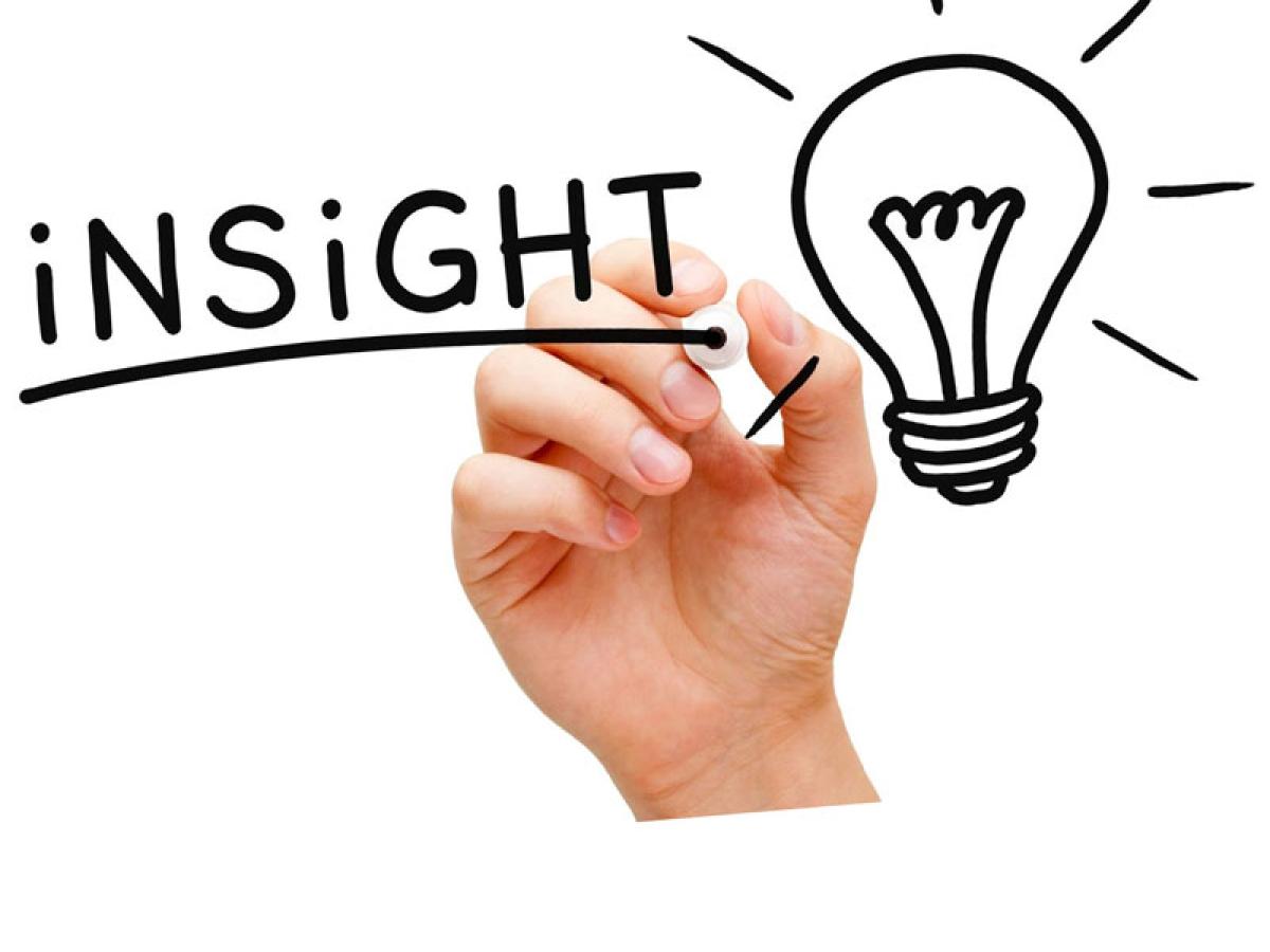 5 Bước xác định insight khách hàng hiệu quả 5 Bước xác định insight khách hàng hiệu quả
