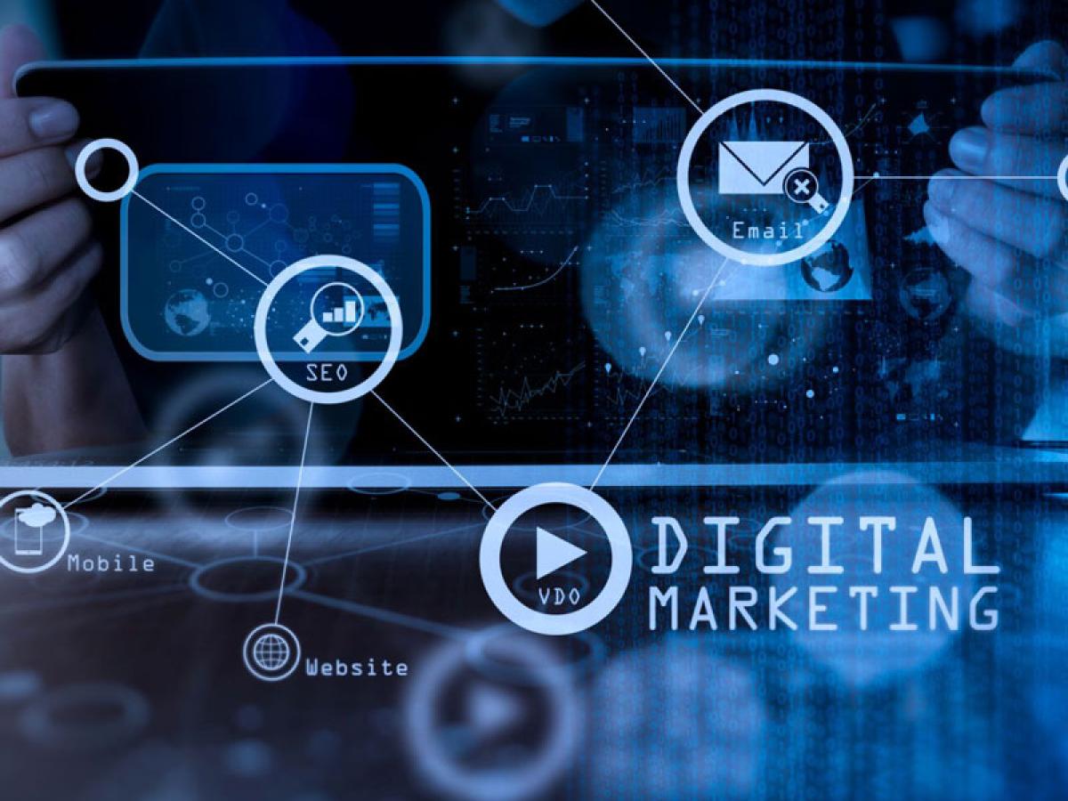7 cách Marketing bất động sản hiệu quả 7 cách Marketing bất động sản hiệu quả