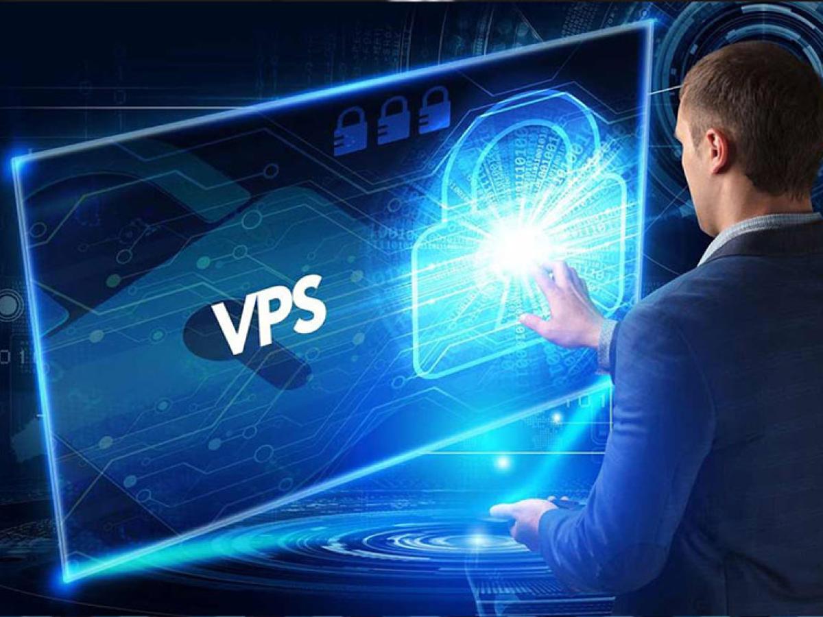 Vps là gì?Tại sao lại nên dùng vps? Vps là gì?Tại sao lại nên dùng vps?