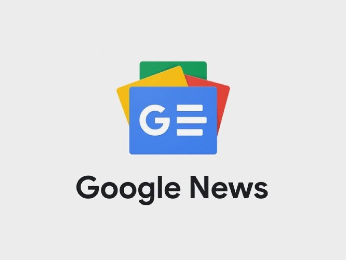 Hướng dẫn cách đưa website lên google news nhanh chóng Hướng dẫn cách đưa website lên google news nhanh chóng
